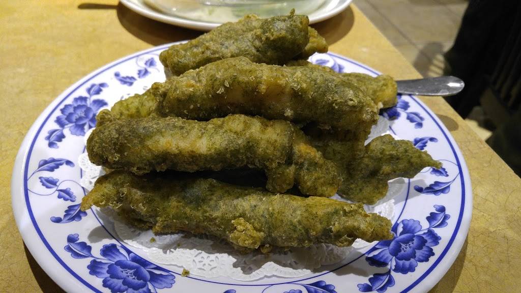 Shanghai Style Restaurant | meal delivery | 18311 Pioneer Blvd, Artesia, CA 90701, USA | 5629160091 OR +1 562-916-0091