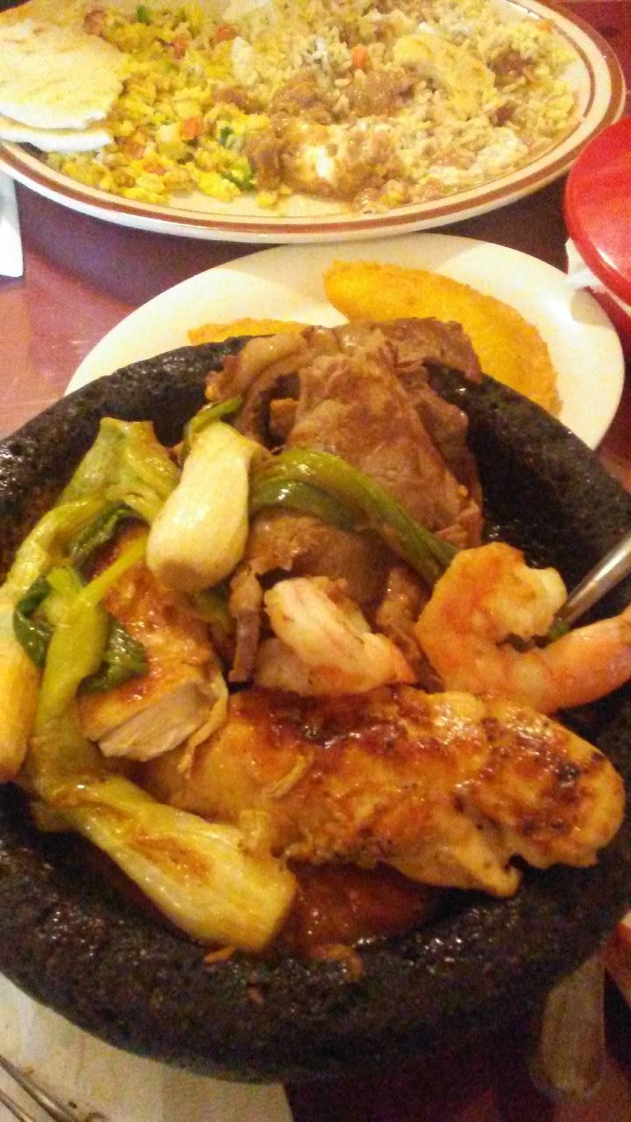 Americas House | restaurant | 1440 Cary Ave, San Mateo, CA 94401, USA | 6503425990 OR +1 650-342-5990