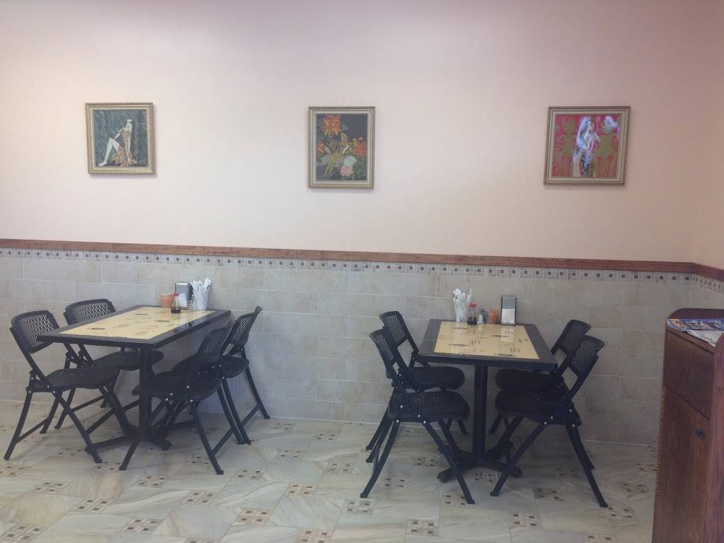 Northfield Garden Chinese Restaurant | restaurant | 2327 New Rd, Northfield, NJ 08225, USA | 6096771318 OR +1 609-677-1318