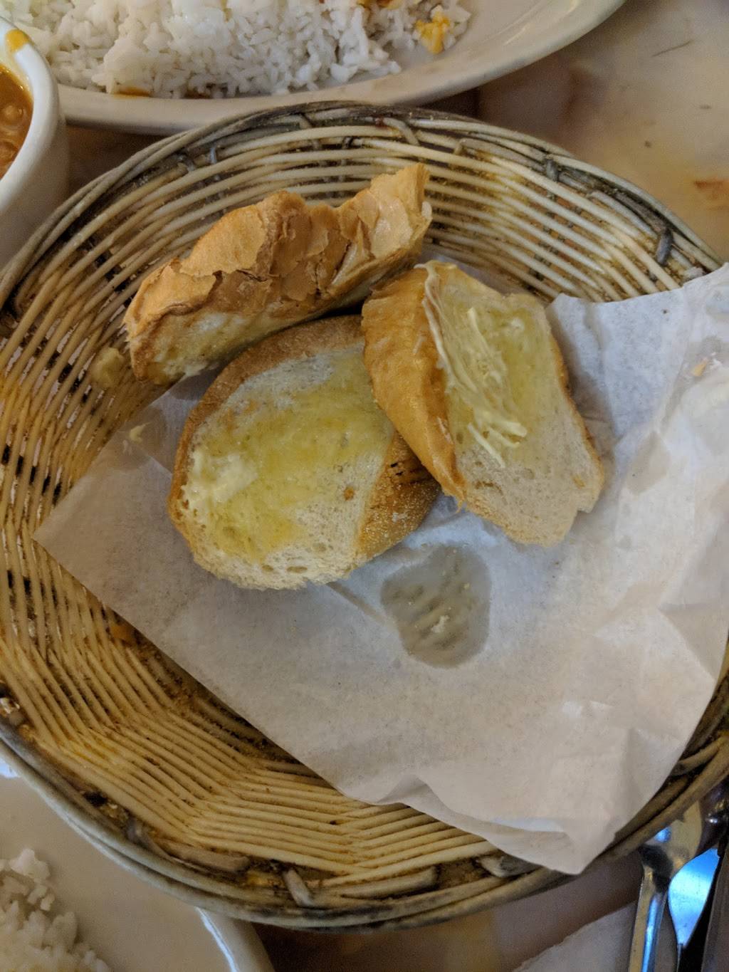 El Gran Castillo De Jagua | restaurant | 355 Flatbush Ave, Brooklyn, NY 11238, USA | 7186228700 OR +1 718-622-8700