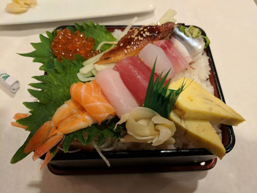 Narita Japanese Cuisine | restaurant | 107-08 70th Rd, Forest Hills, NY 11375, USA | 7182632999 OR +1 718-263-2999