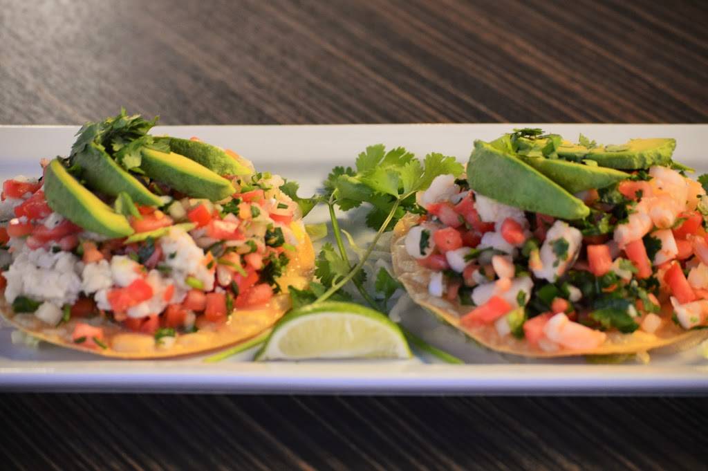 Del Valle Mexican Restaurant | restaurant | 2000 Sebastopol Rd, Santa Rosa, CA 95407, USA | 7075951081 OR +1 707-595-1081