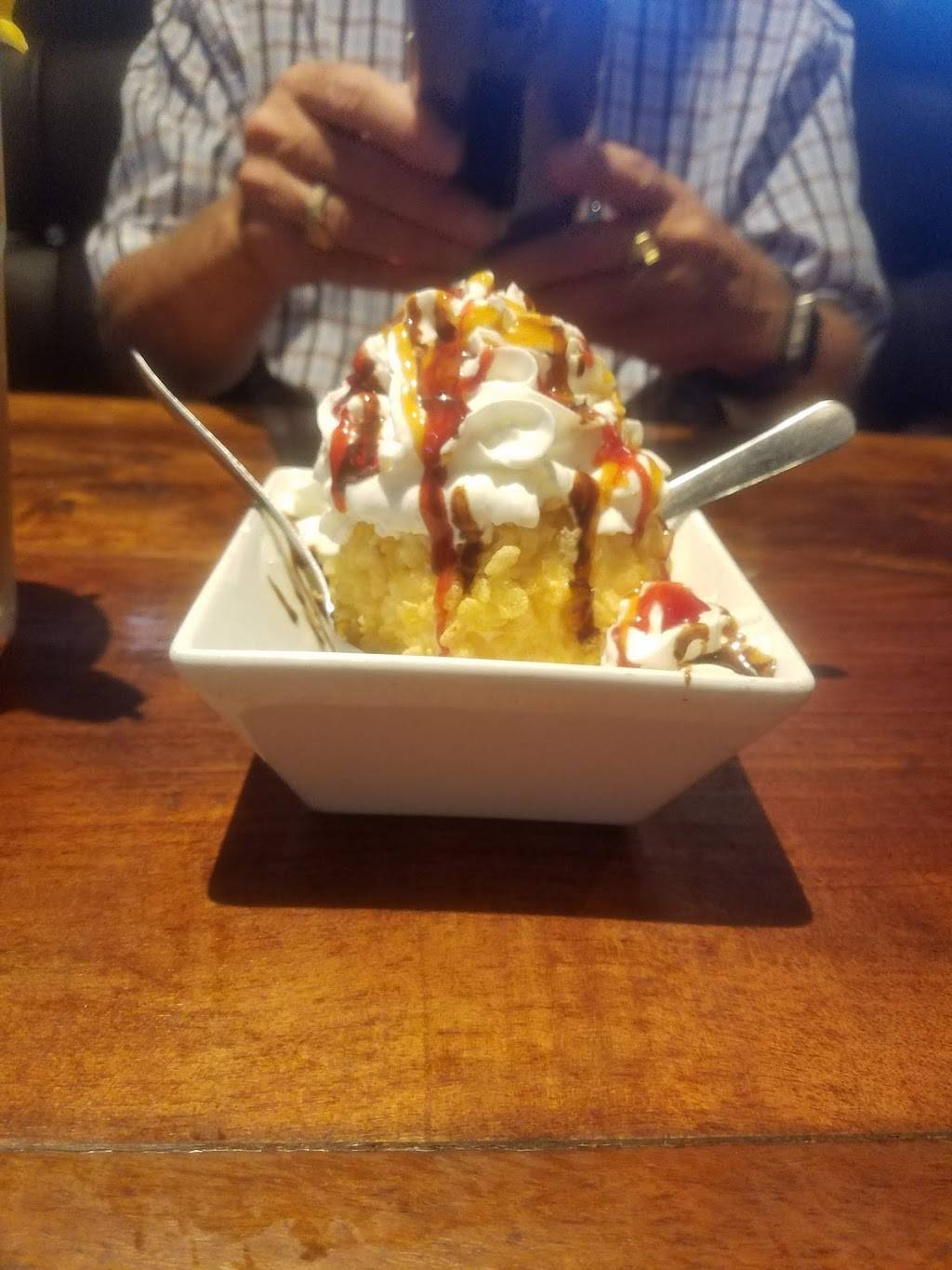 Plaza Azteca | restaurant | 1000 Sutherland Dr, Pittsburgh, PA 15205, USA | 4127878888 OR +1 412-787-8888