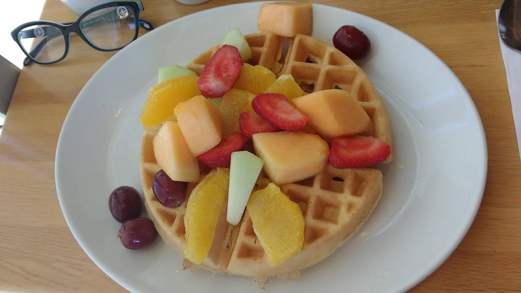 Sunset Grill | restaurant | 101-5949 Baldwin St S, Whitby, ON L1M 2J7, Canada | 9056559600 OR +1 905-655-9600