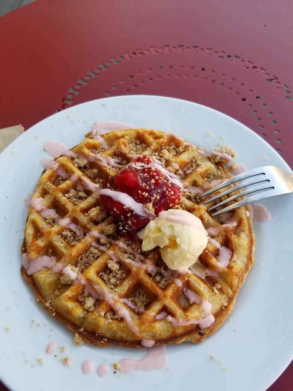 Timeless Coffee | cafe | 4252 Piedmont Ave, Oakland, CA 94611, USA | 5109851360 OR +1 510-985-1360