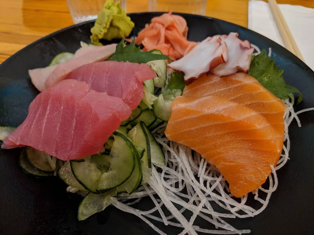 Akai Hana Restaurant | restaurant | 3223 Lake Ave, Wilmette, IL 60091, USA | 8472510384 OR +1 847-251-0384