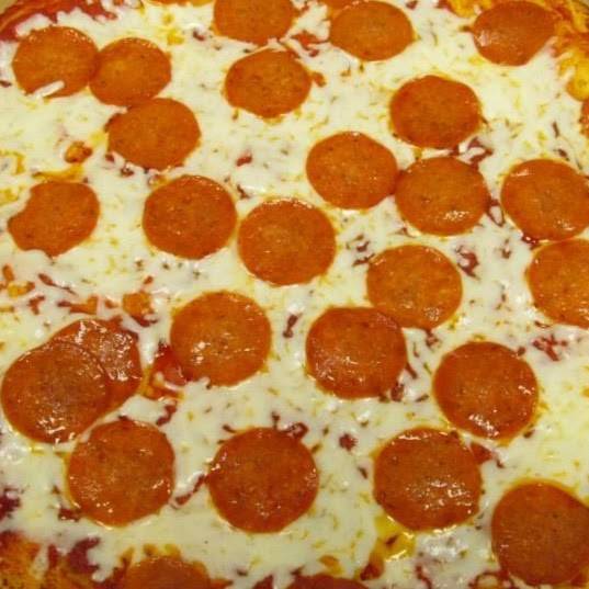 Biggys Pizza | restaurant | 210 Main St, Claysville, PA 15323, USA | 7246635616 OR +1 724-663-5616