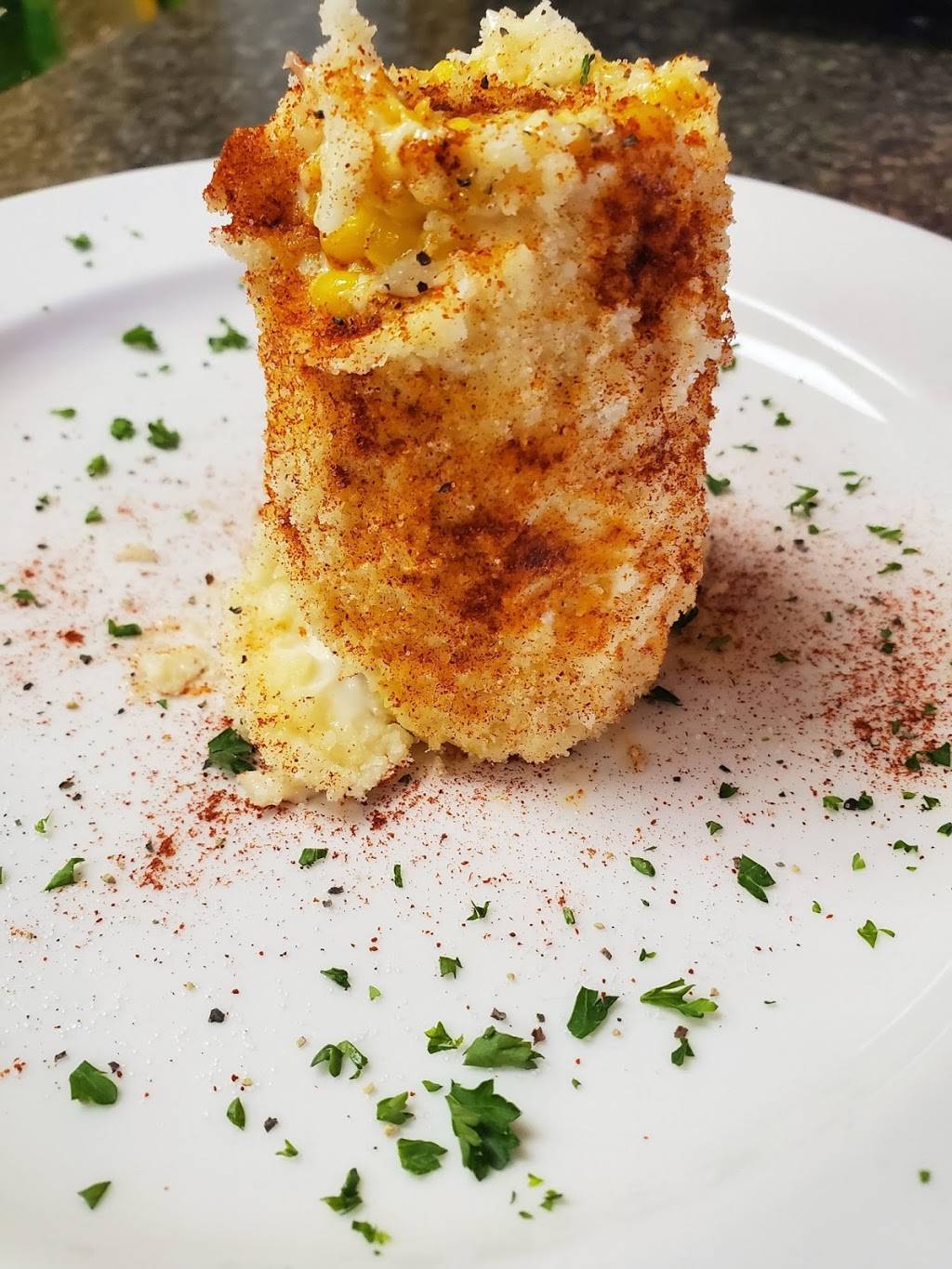 Great House BBQ | restaurant | 4233 Wabash Ave, Springfield, IL 62711, USA | 2175721744 OR +1 217-572-1744