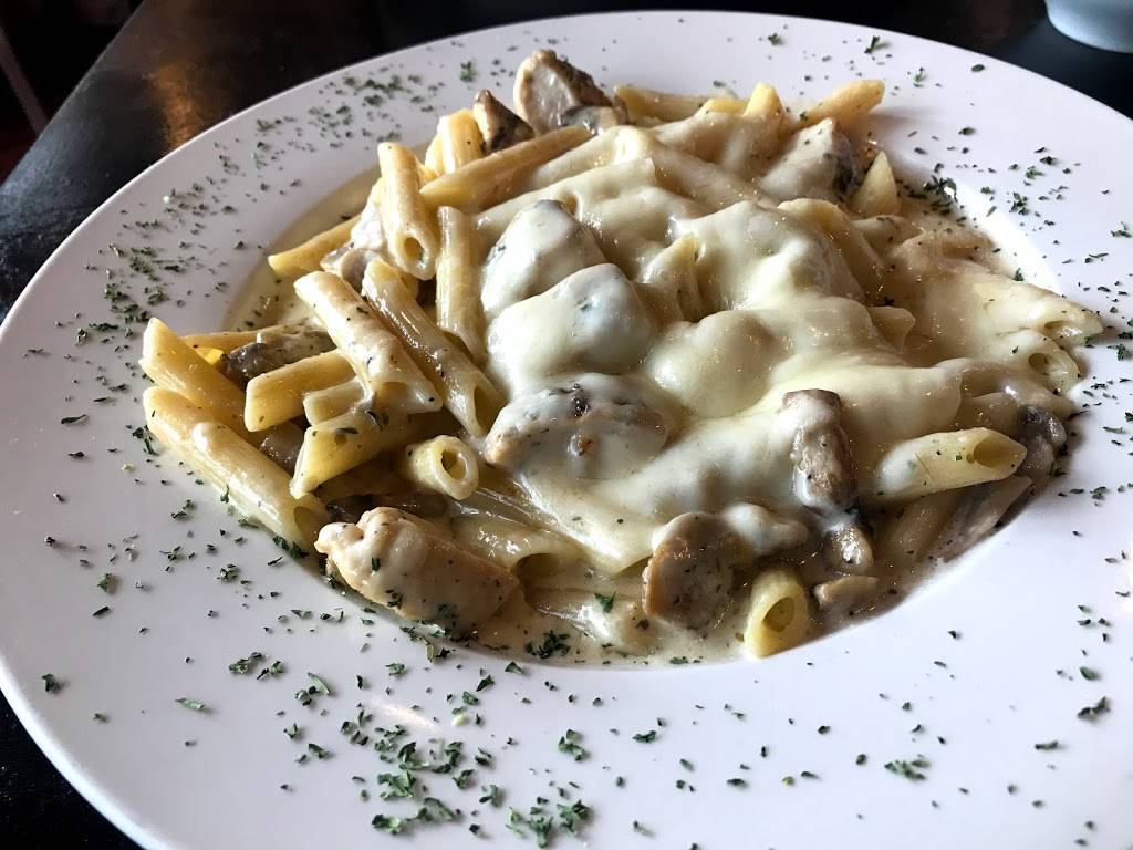 DiMaggio Ristorante & Cafe | restaurant | 7326 W Lawrence Ave, Harwood Heights, IL 60706, USA | 7088673447 OR +1 708-867-3447