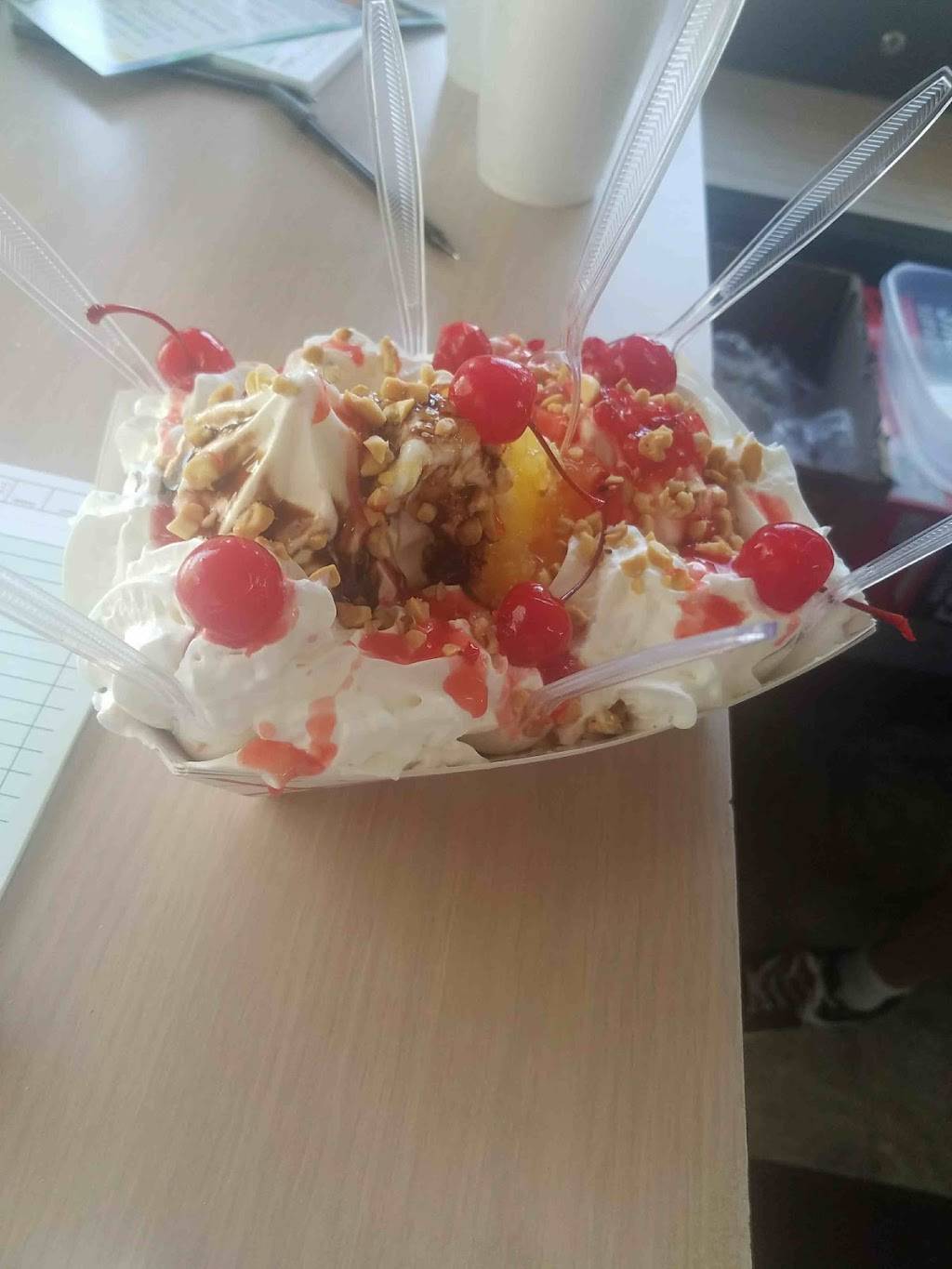 Pistol Pats | restaurant | 320 Main St, Disney, OK 74340, USA | 9184358000 OR +1 918-435-8000