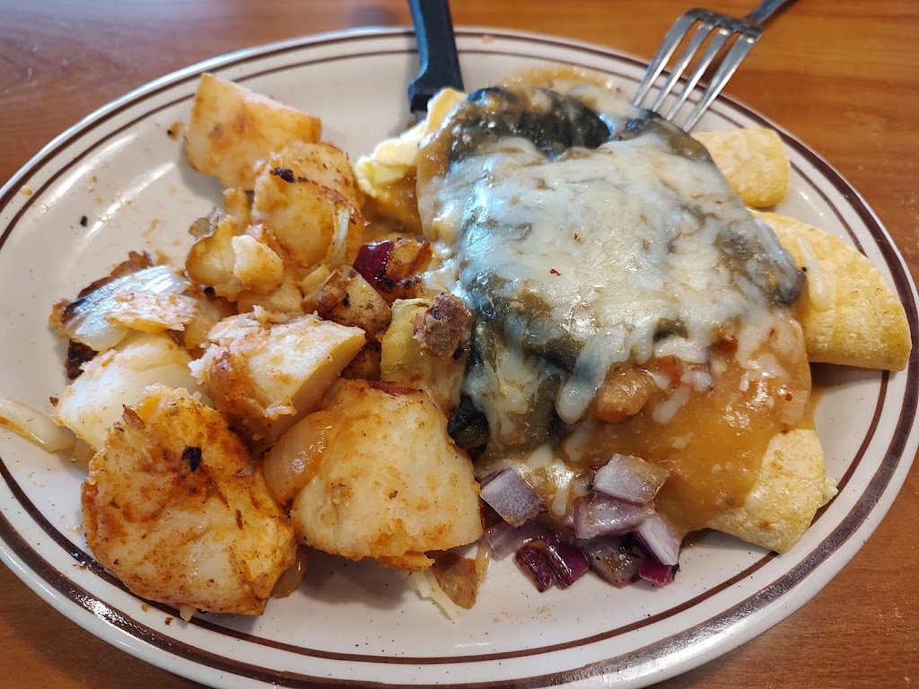 Prescott Junction | restaurant | 1121 E Sheldon St, Prescott, AZ 86301, USA | 9287784029 OR +1 928-778-4029