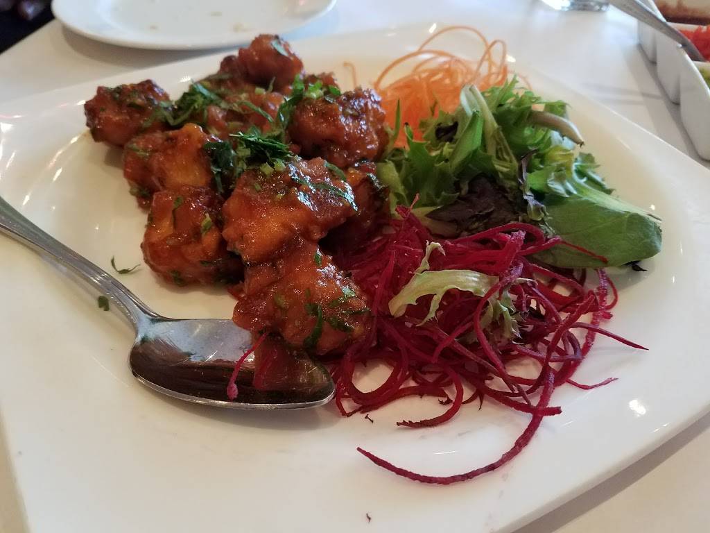 Coromandel Cuisine of India | meal delivery | 185 Boston Post Rd, Orange, CT 06477, USA | 2037959055 OR +1 203-795-9055