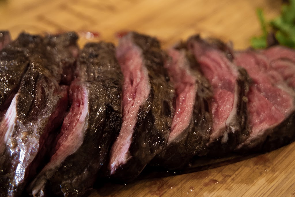 Oliveiras Restaurant | restaurant | 135 Washington St, Peabody, MA 01960, USA | 9782488808 OR +1 978-248-8808