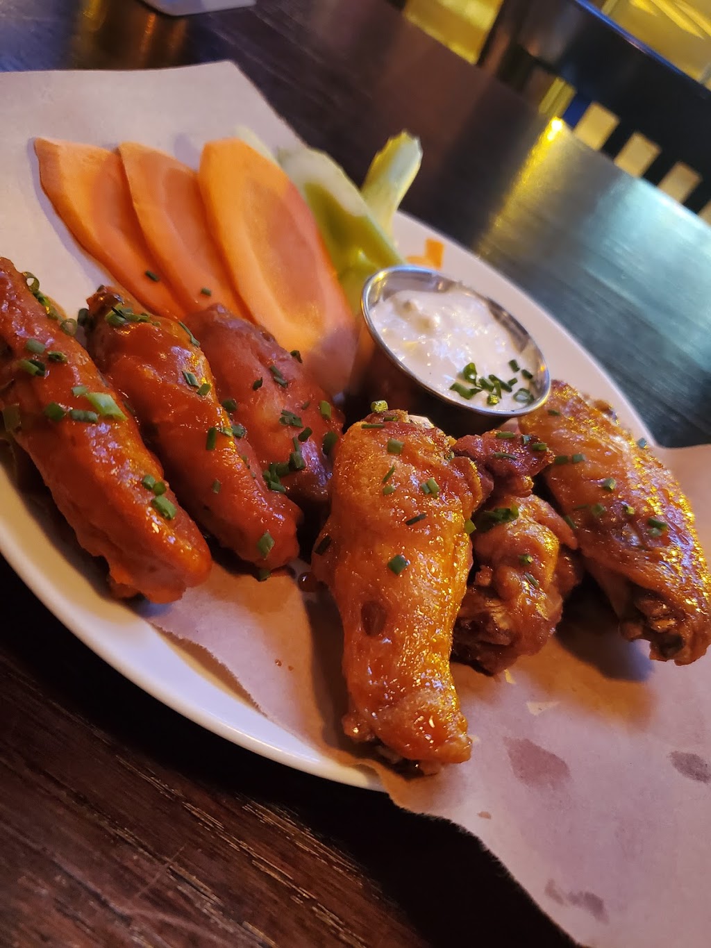 Haymarket Pub & Brewery | restaurant | 737 W Randolph St, Chicago, IL 60661, USA | 3126380700 OR +1 312-638-0700