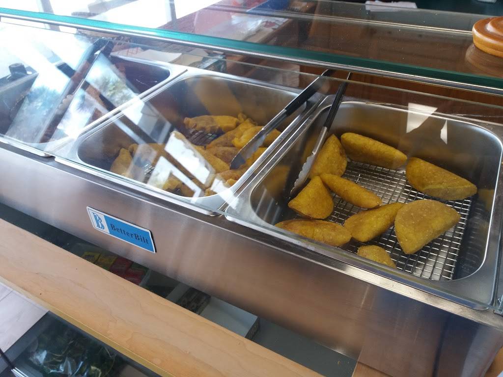 America’s Bakery | restaurant | 5022 N Federal Hwy, Lighthouse Point, FL 33064, USA | 7542277234 OR +1 754-227-7234