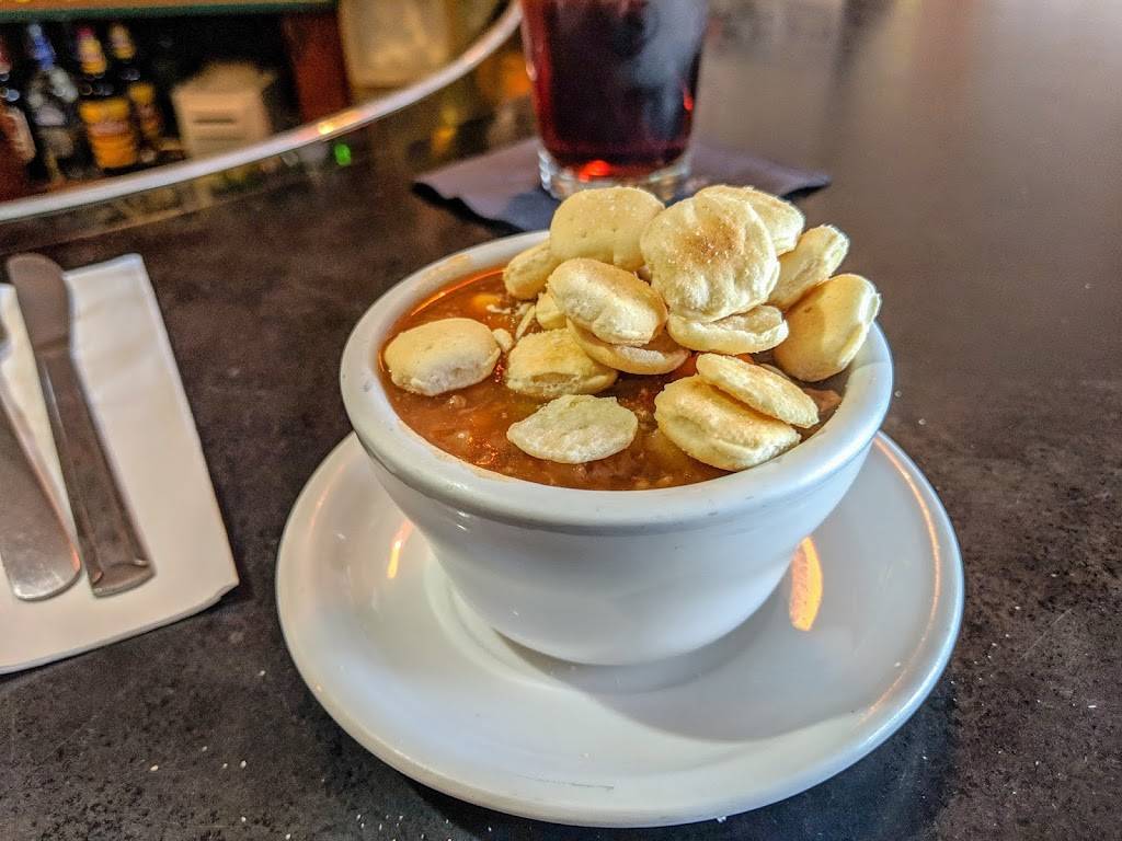 Ratch & Debs Pizza | restaurant | 720 Merritt Ave # A, Oshkosh, WI 54901, USA | 9202352273 OR +1 920-235-2273