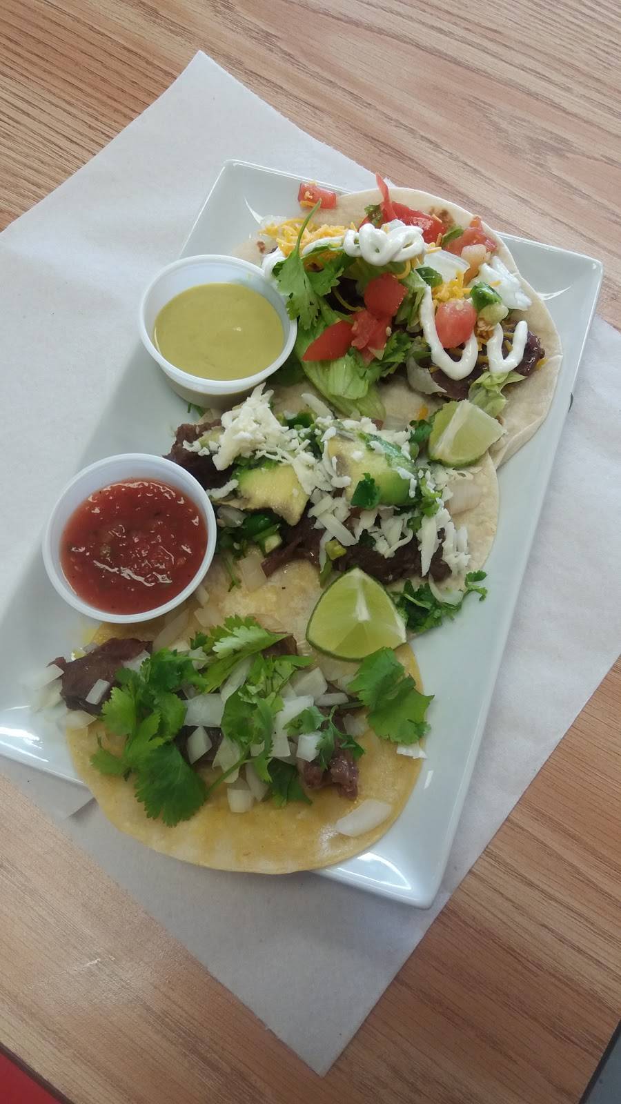 Matias Mexican Restaurant | restaurant | 311 E Stan Schlueter Loop, Killeen, TX 76542, USA | 2546301584 OR +1 254-630-1584