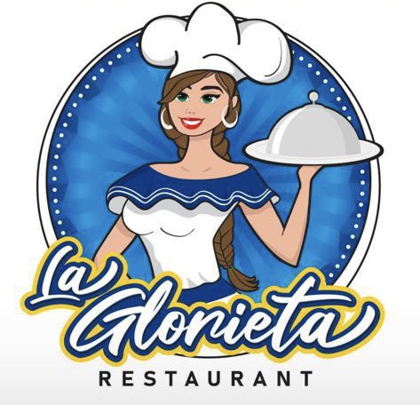 La Glorieta Express | restaurant | 2625 David Dr, Metairie, LA 70003, USA | 5043541398 OR +1 504-354-1398