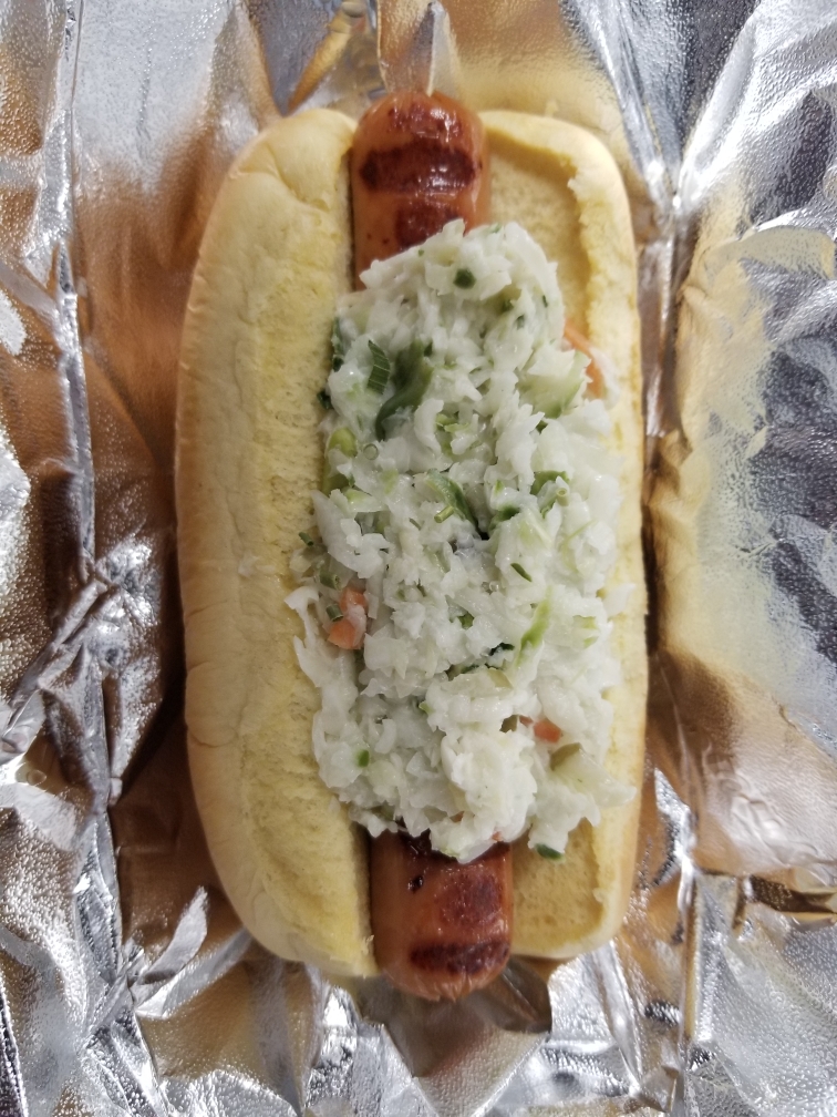 Moms + Pops Grocery | meal takeaway | 802 Forest Ave, Jackson, AL 36545, USA | 2512462529 OR +1 251-246-2529