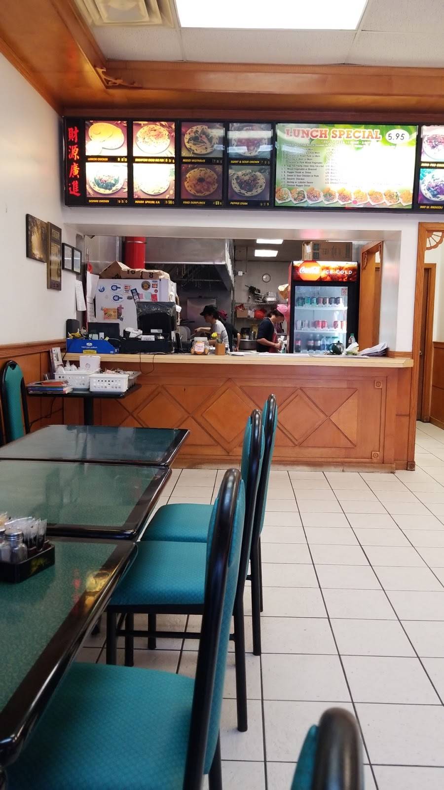 Sunny Wok | restaurant | 8756 E State Rd 70, Bradenton, FL 34202, USA | 9417279060 OR +1 941-727-9060