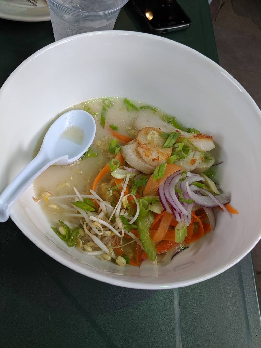 The Blue Coral | restaurant | 483 Main St, Chatham, MA 02633, USA | 5083480485 OR +1 508-348-0485