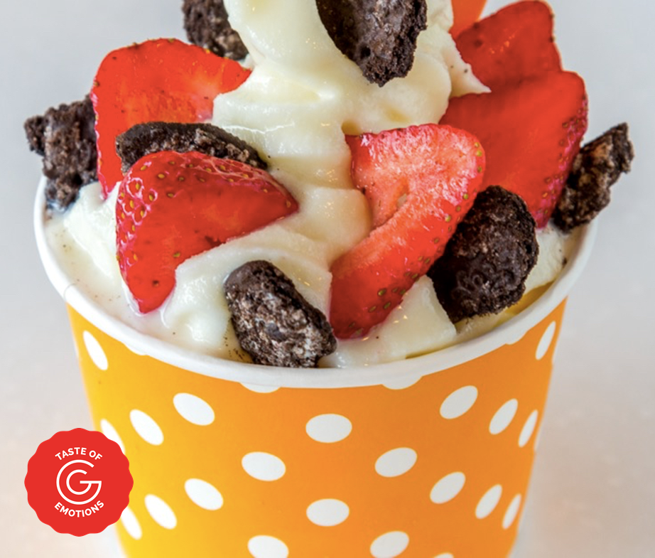 Gourmandine | restaurant | 6635 S Dixie Hwy, Miami, FL 33143, USA | 3057638685 OR +1 305-763-8685