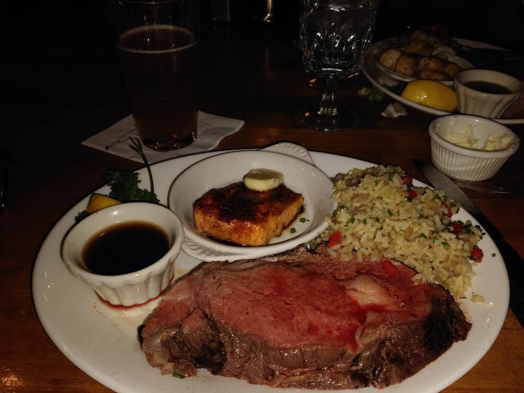 Barnsider | restaurant | 2540, 480 Sand Creek Rd, Albany, NY 12205, USA | 5182506486 OR +1 518-250-6486