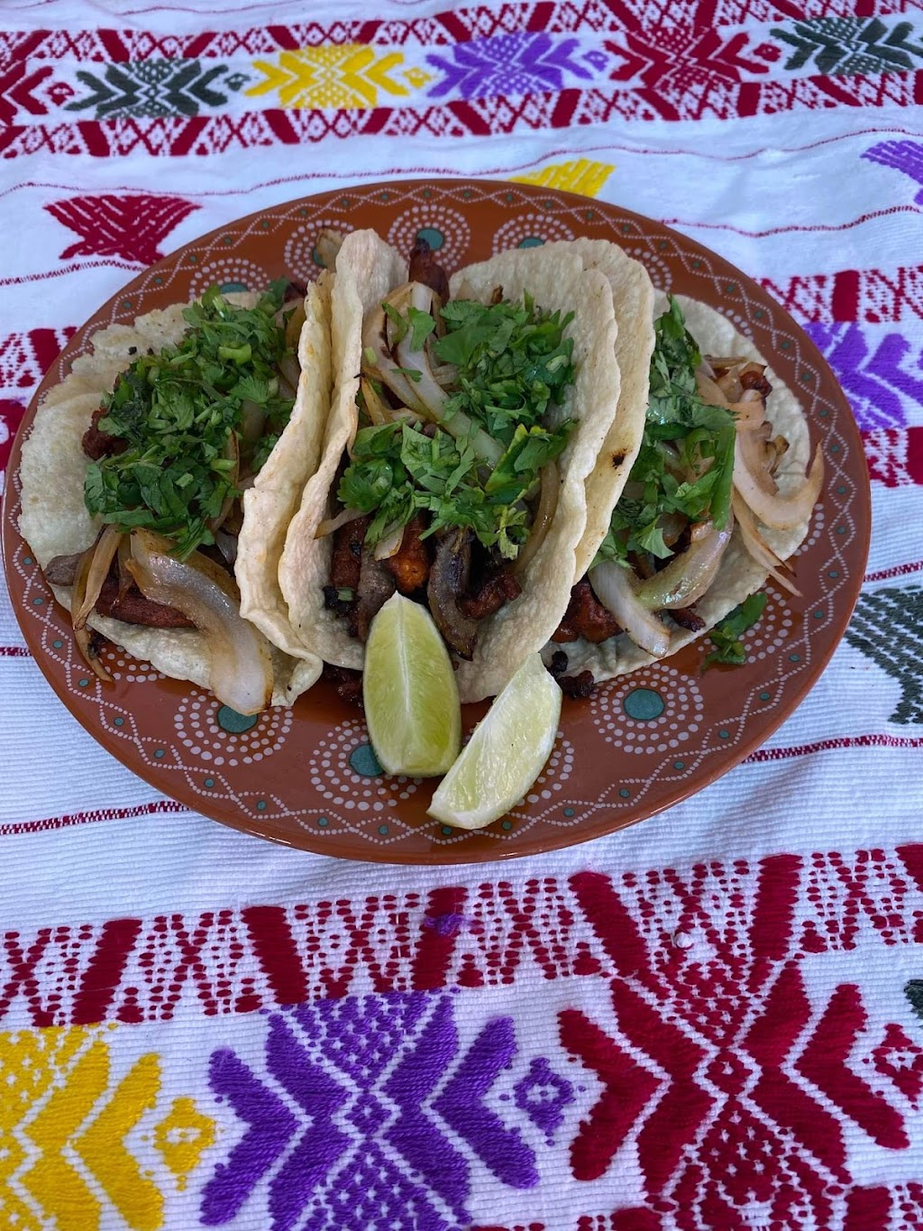 Taqueria Xelaju | restaurant | 6502 Bellaire Blvd Suite A-1, Houston, TX 77074, USA | 8328345293 OR +1 832-834-5293