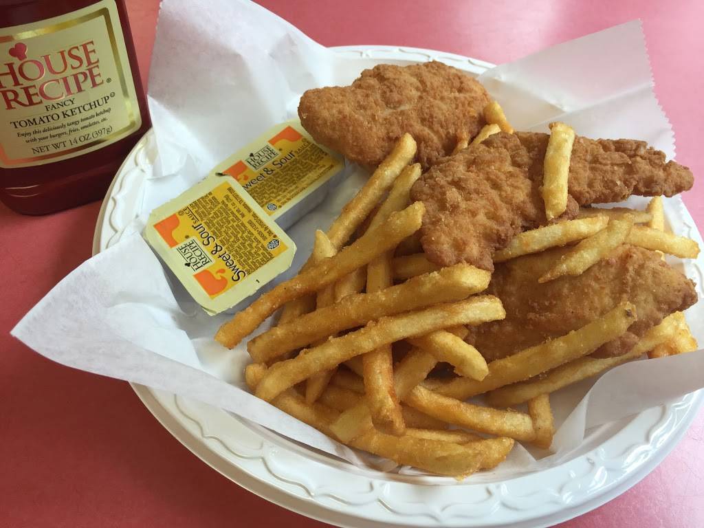 Sandwich Pizza House | restaurant | 152 MA-6A, Sandwich, MA 02563, USA | 5088885104 OR +1 508-888-5104