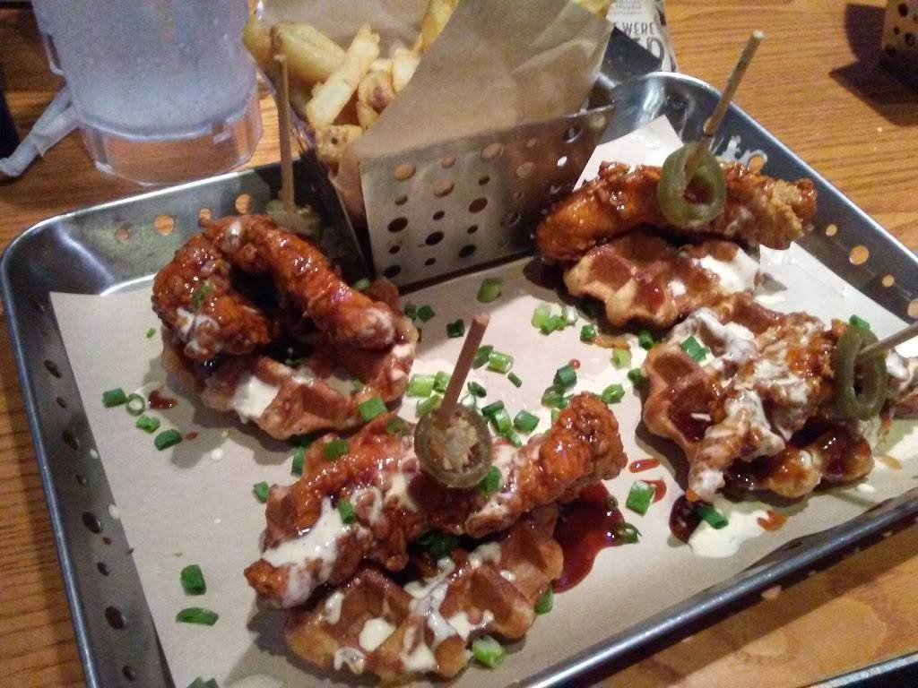 Chilis Grill & Bar | meal takeaway | 2705 Hamilton Mill Rd, Buford, GA 30519, USA | 6785464995 OR +1 678-546-4995