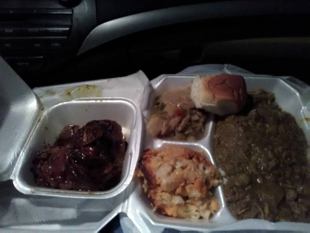 Caribbean Island Grill | restaurant | 1346 US-501, Myrtle Beach, SC 29577, USA | 8439451092 OR +1 843-945-1092