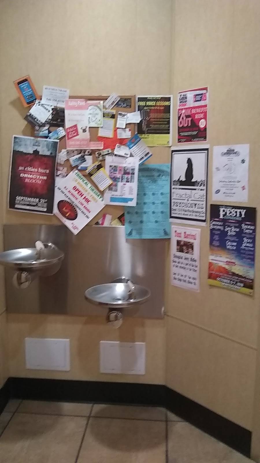 Sheetz #222 | cafe | 1825 S Main St, Harrisonburg, VA 22801, USA | 5405743178 OR +1 540-574-3178