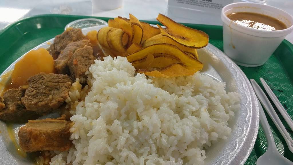 Cedenos Cuban Cafe | restaurant | 2900 W Sample Rd #3024, Pompano Beach, FL 33069, USA | 9542475306 OR +1 954-247-5306