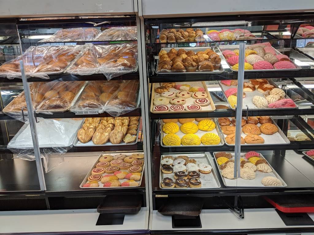 El Valle Verde #3 | restaurant | 6940 Montgomery Rd, Silverton, OH 45236, USA | 5139842444 OR +1 513-984-2444