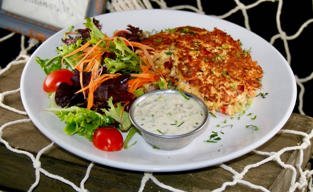 The Point | restaurant | 435 SW 152nd St, Burien, WA 98166, USA | 2065357455 OR +1 206-535-7455