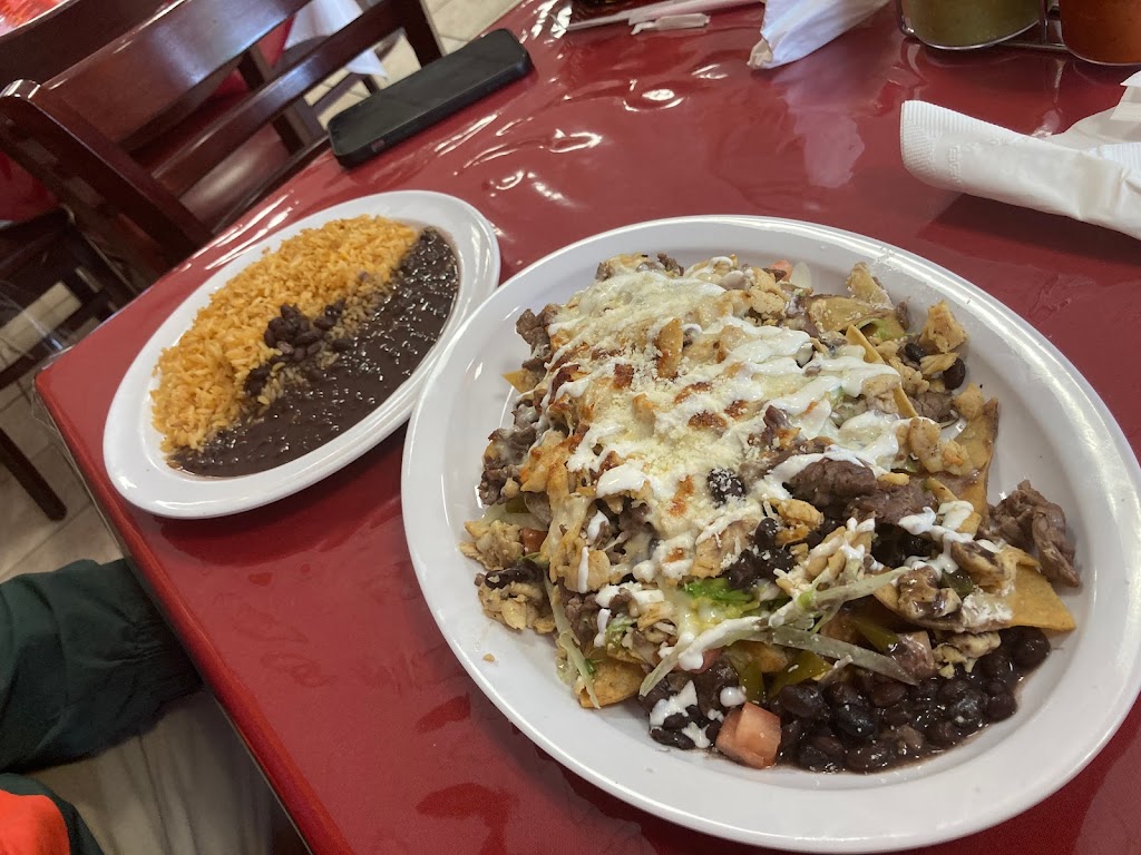 Buffet Don Pollo | restaurant | 1400 Forest Ave, Staten Island, NY 10302, USA | 3474664438 OR +1 347-466-4438