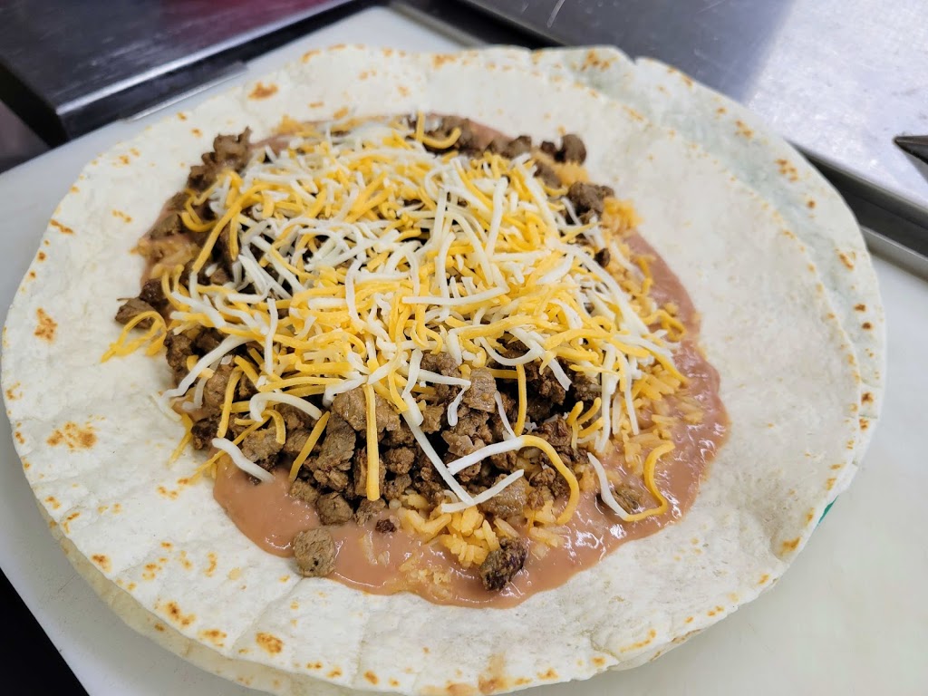 La Carreta #2 | restaurant | 1038 W Walnut St, Rogers, AR 72756, USA | 4799033539 OR +1 479-903-3539