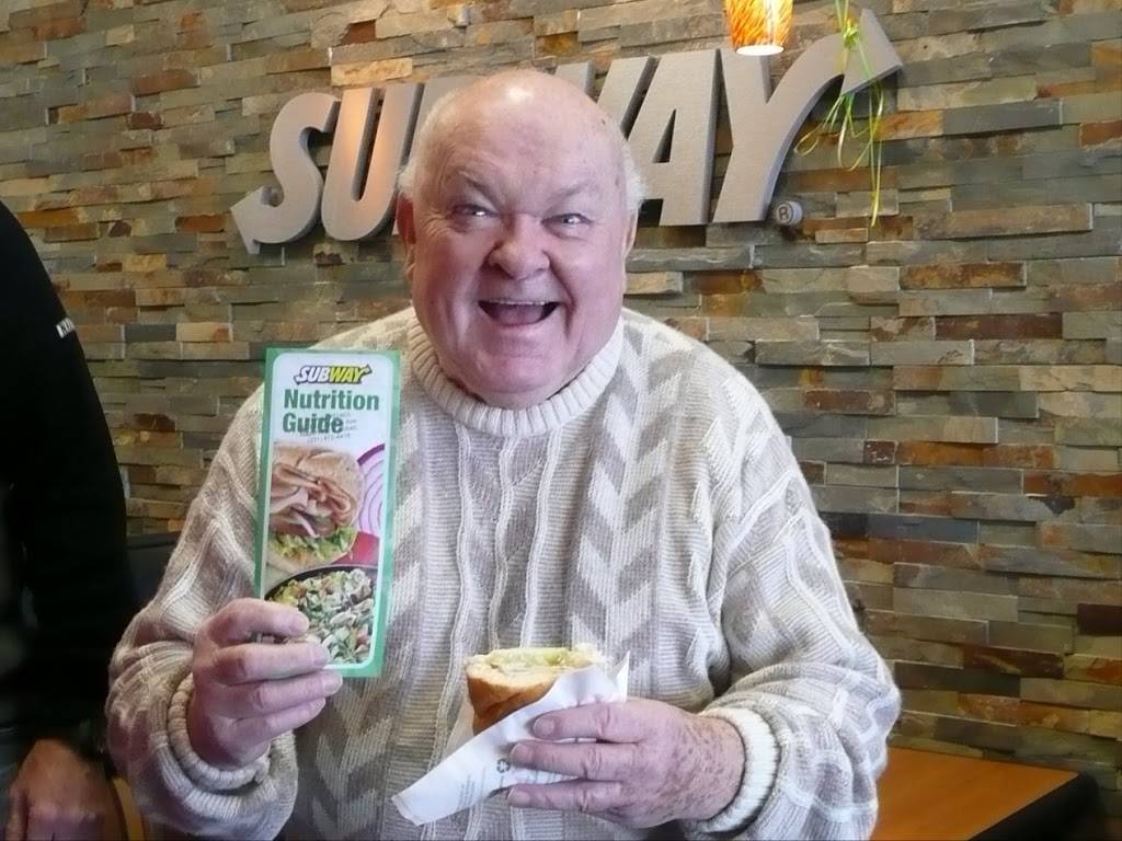 Subway Restaurants | restaurant | 1470 E Chicago Ave, Naperville, IL 60540, USA | 3314724416 OR +1 331-472-4416
