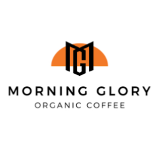 Morning Glory Organic Coffee | cafe | 2895 McFarlane Rd Bay 7, Miami, FL 33133, USA | 3056803446 OR +1 305-680-3446