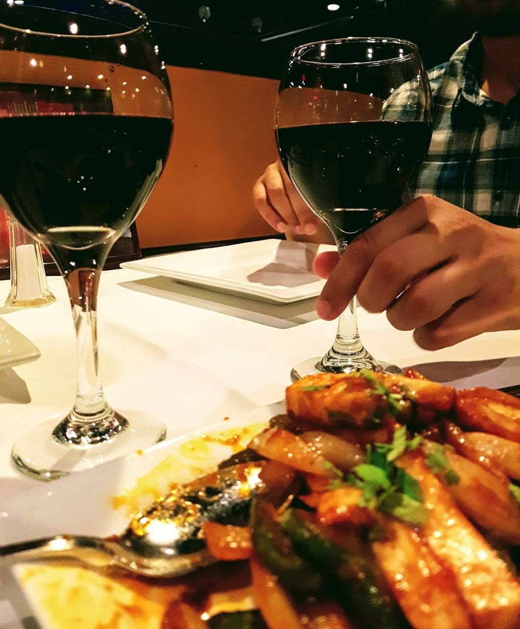 Amul India | restaurant | 5871 Sawmill Rd, Dublin, OH 43017, USA | 6147341600 OR +1 614-734-1600