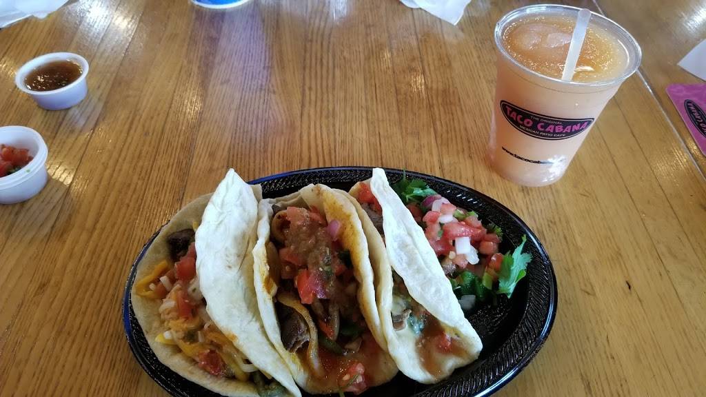 Taco Cabana | restaurant | 15002 FM1825, Pflugerville, TX 78660, USA | 5122515667 OR +1 512-251-5667