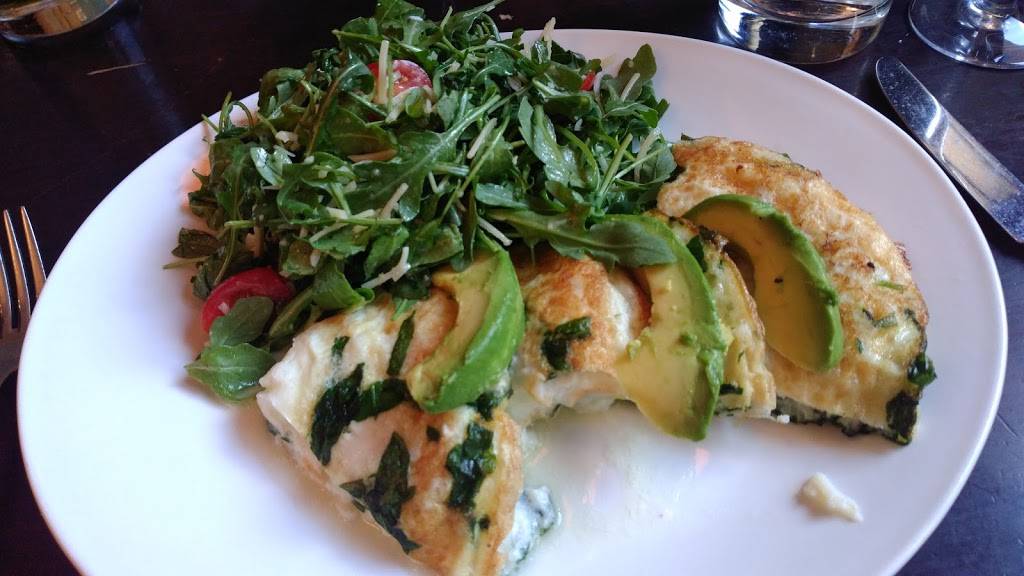 Chef Geoffs Tysons | restaurant | 8045 Leesburg Pike suite 120, Vienna, VA 22182, USA | 5712826003 OR +1 571-282-6003