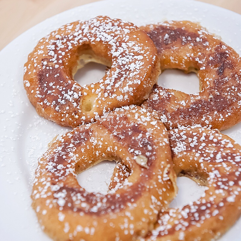 Excellent Breakfast | restaurant | 218 Harrisville Main St, Harrisville, RI 02830, USA | 4017107089 OR +1 401-710-7089