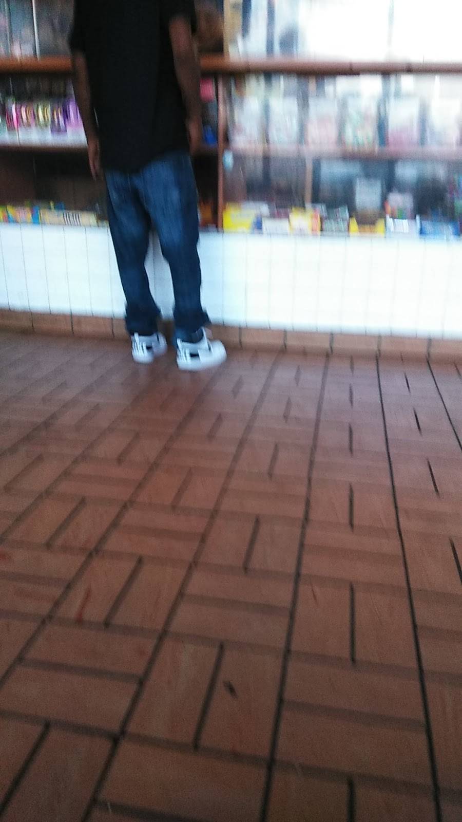 Shangri-La | restaurant | 5407 Chester Ave, Philadelphia, PA 19143, USA | 2157309538 OR +1 215-730-9538