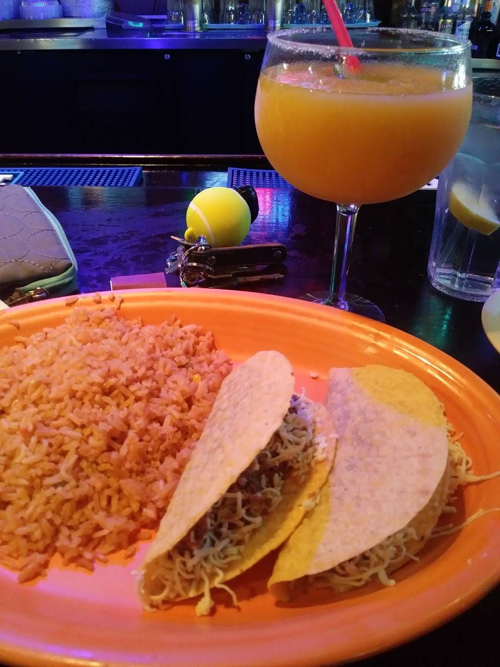 La Cocina Mexican Restaurant Roxboro #4 | restaurant | 241 S Madison Blvd, Roxboro, NC 27573, USA | 3363300300 OR +1 336-330-0300