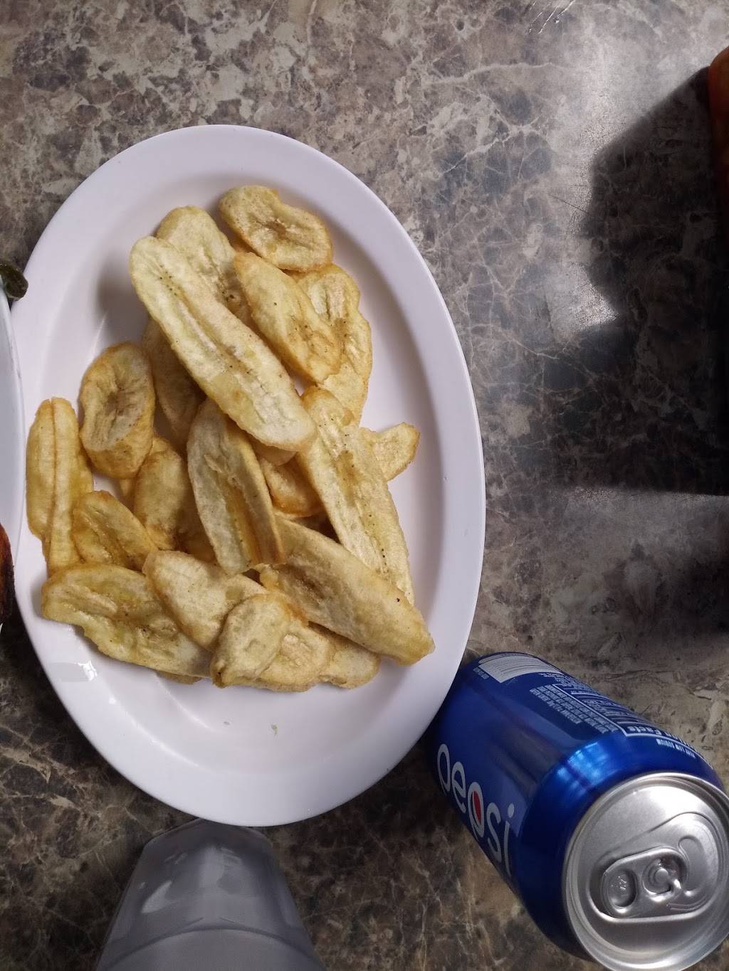 Restaurante El Familiar | restaurant | 1003 W Flagler St, Miami, FL 33130, USA | 3055487404 OR +1 305-548-7404