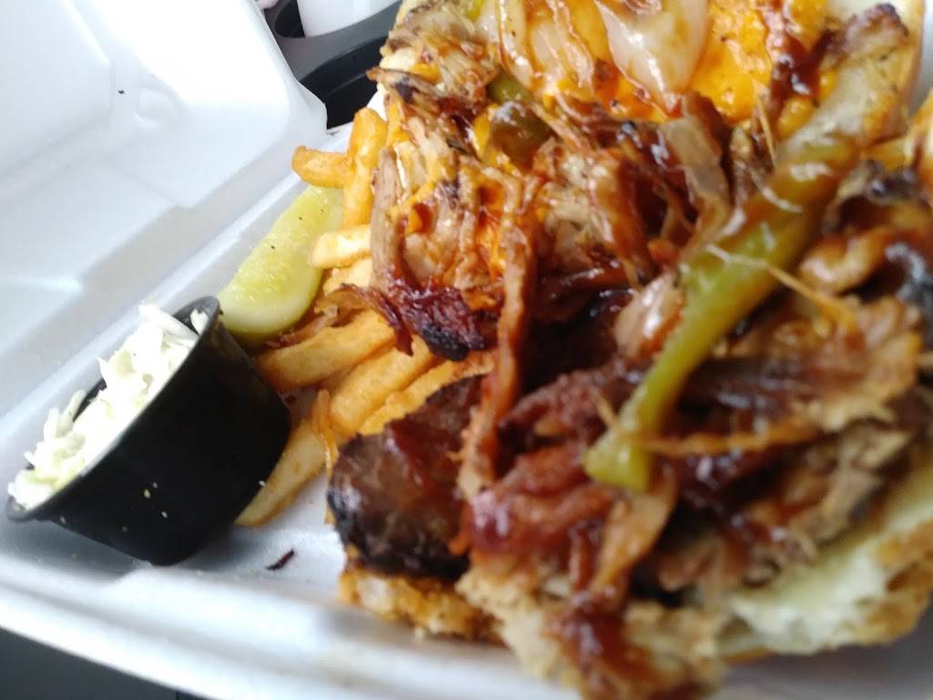 Chute Gates Steakhouse | restaurant | 372 Main St, Terryville, CT 06786, USA | 8605850704 OR +1 860-585-0704