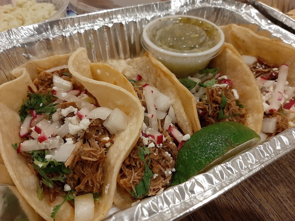 Locals Tacos and Tequila - West Springfield | restaurant | 8326 Old Keene Mill Rd, West Springfield, VA 22152, USA | 5717772227 OR +1 571-777-2227