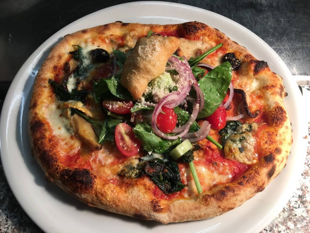 circolo | restaurant | 53 Franklin Turnpike, Waldwick, NJ 07463, USA | 2018821818 OR +1 201-882-1818