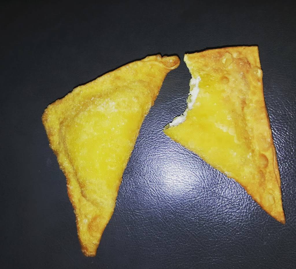 Juicy Wings Hibachi | restaurant | 3827 N North, Mitthoeffer Rd Ste H, Indianapolis, IN 46235, USA | 3179815843 OR +1 317-981-5843